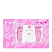 Farala Original Estuche  100ml-209320 Farala Original Estuche  100ml-209320 0